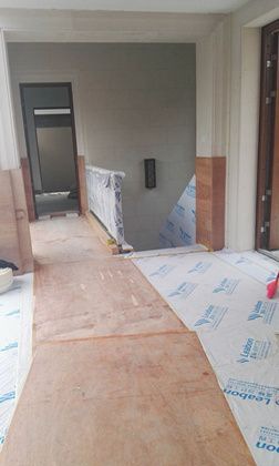 ������ˮ���̳�װ��Ч��ͼ