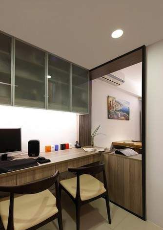 ������ͨԷװ��Ч��ͼ