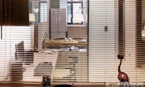 ������ͨԷװ��Ч��ͼ