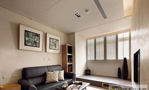 ������ͨԷװ��Ч��ͼ