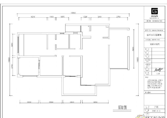 ���ݻ�����װ��Ч��ͼ