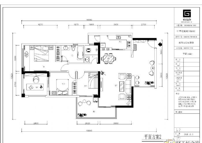 ���ݻ�����װ��Ч��ͼ