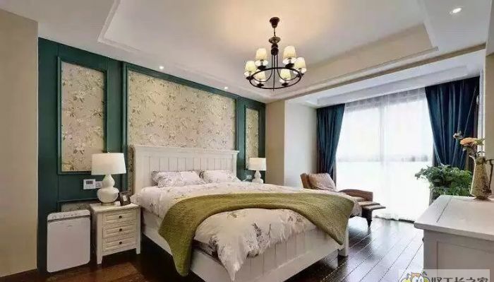 ����̩����װ��Ч��ͼ