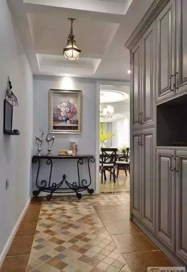 ����̩����װ��Ч��ͼ