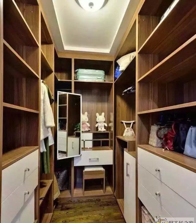 ����̩����װ��Ч��ͼ