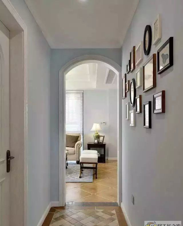 ����̩����װ��Ч��ͼ