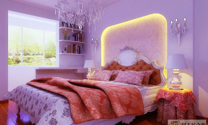 �����к������θ�װ��Ч��ͼ