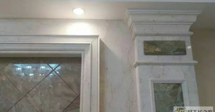 ����������װ��Ч��ͼ