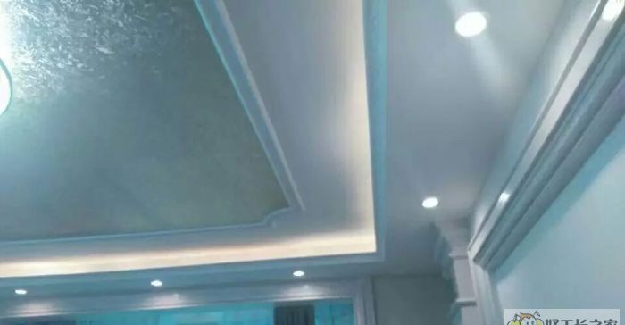 ����������װ��Ч��ͼ