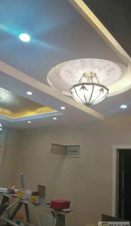 ����������װ��Ч��ͼ