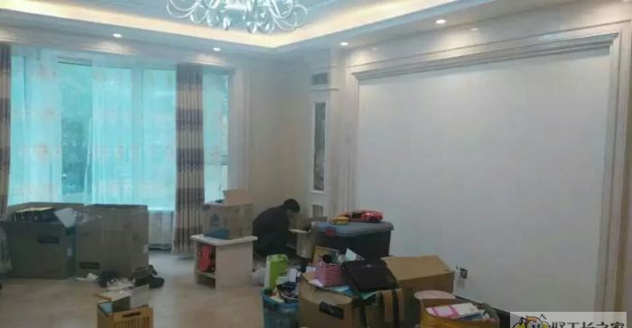 ����������װ��Ч��ͼ