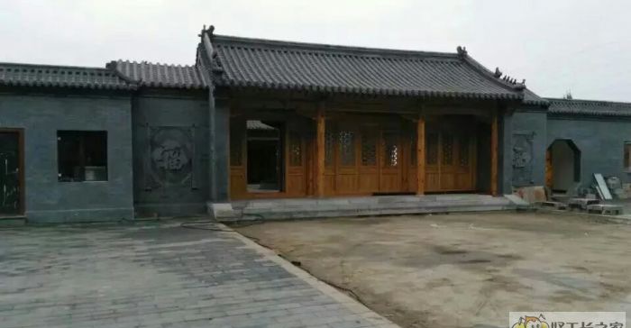 ������ƽװ��Ч��ͼ