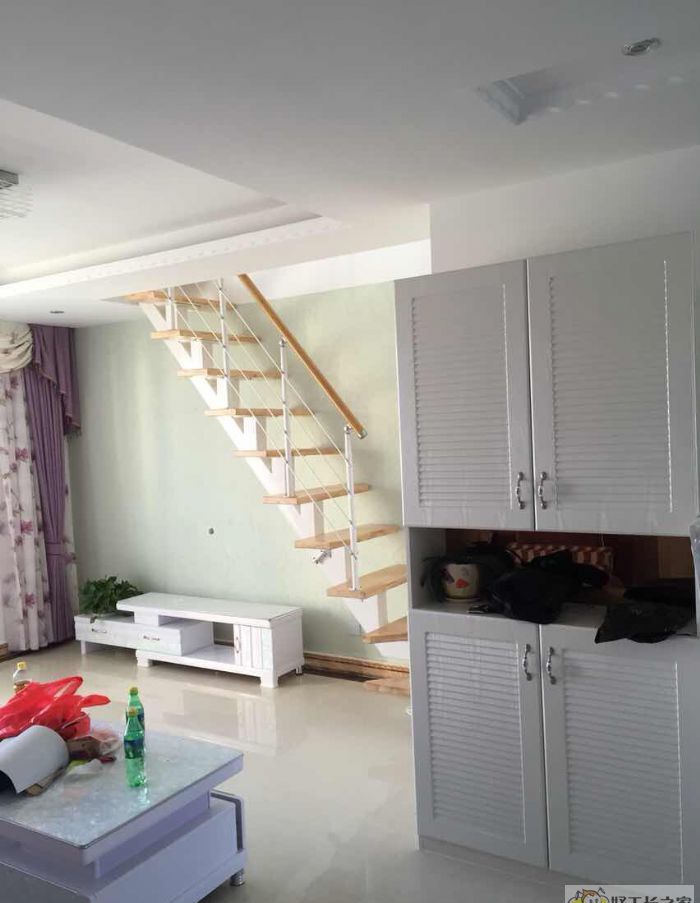 �ൺ��ơ�ز�װ��Ч��ͼ