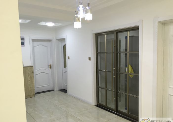 ׿Խε��Ⱥ��װ��Ч��ͼ