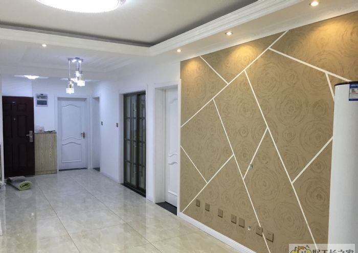 ׿Խε��Ⱥ��װ��Ч��ͼ