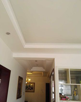 �ߺ�߮����Էװ��Ч��ͼ