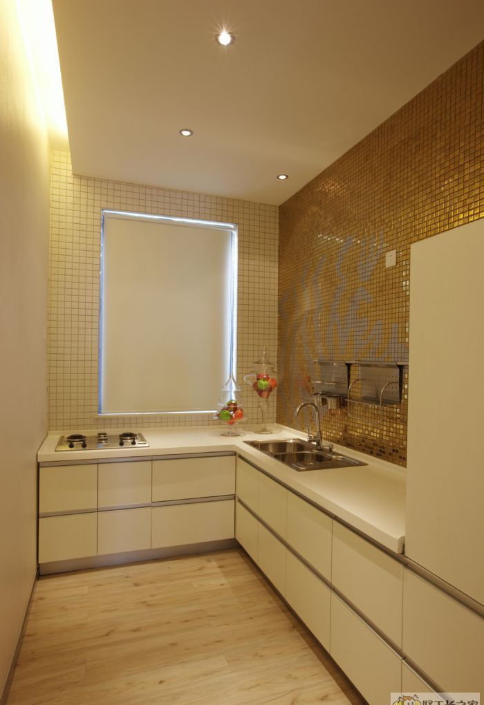 ������ɽ����װ��Ч��ͼ