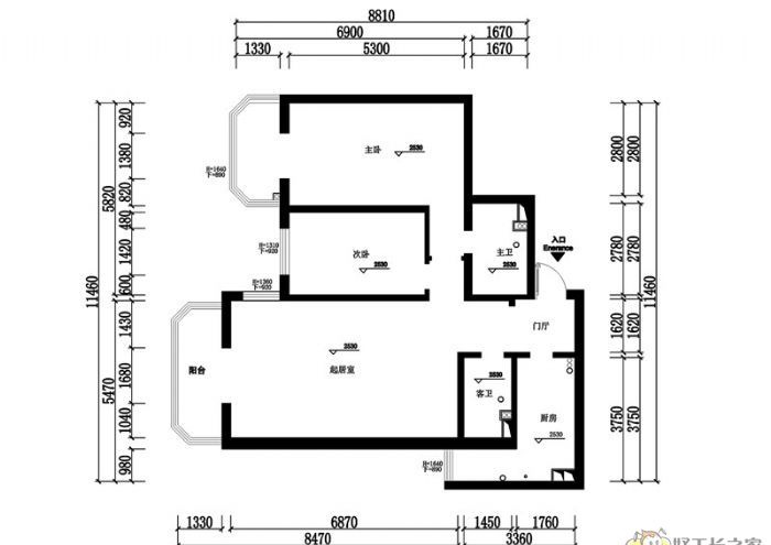 ������Զ.����װ��Ч��ͼ