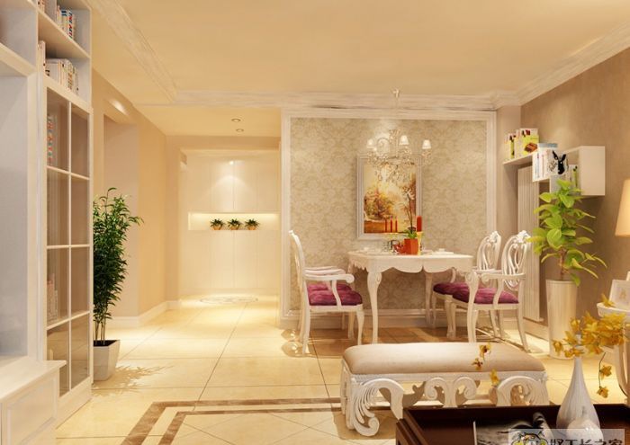 ������Զ.����װ��Ч��ͼ