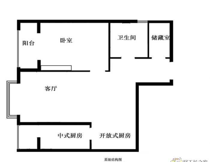 ����̩��԰װ��Ч��ͼ