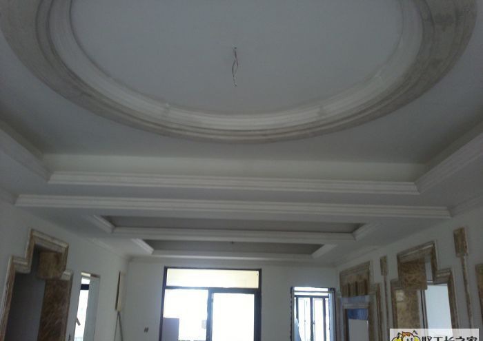 三亚中铁子悦装修效果图