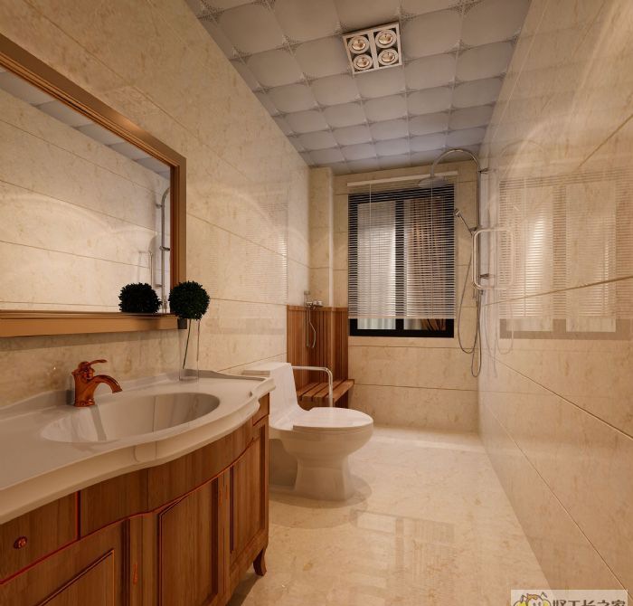 ֣�ݽ�ž���Ϣ���̴�ѧ����Ժװ��Ч��ͼ