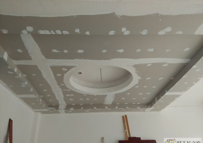 三亚中铁子悦装修效果图