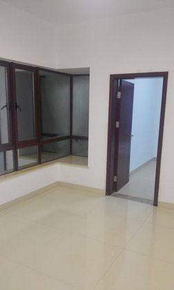 海口长信蓝郡装修效果图