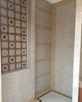 ���ڰ���԰װ��Ч��ͼ