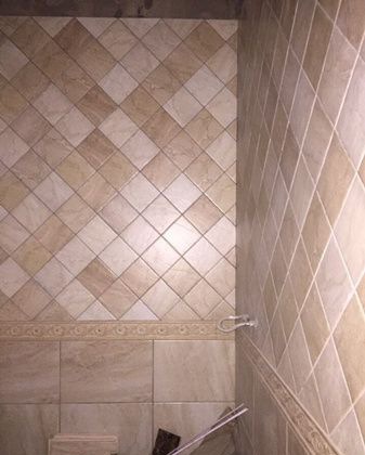 ���ڰ���԰װ��Ч��ͼ