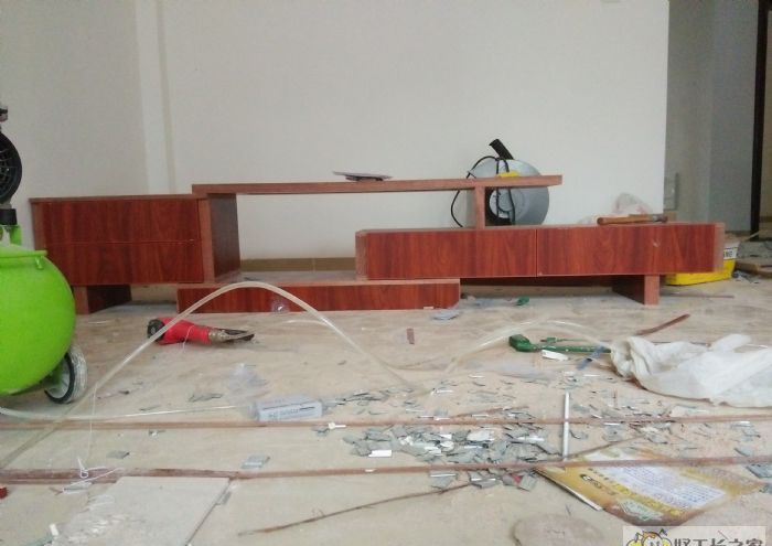 ����������������װ��Ч��ͼ