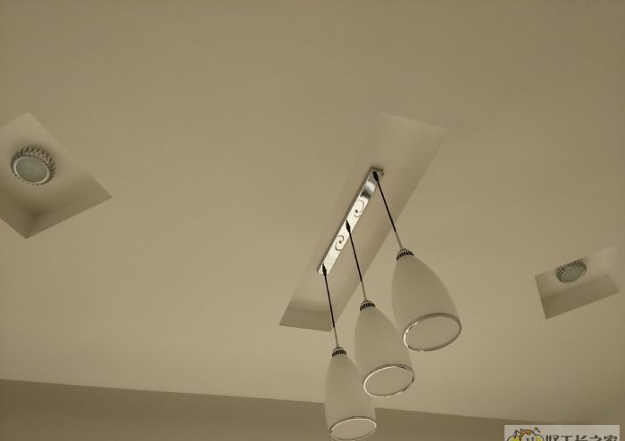 ����������������װ��Ч��ͼ