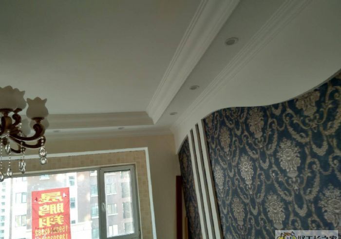 ������㳡װ��Ч��ͼ