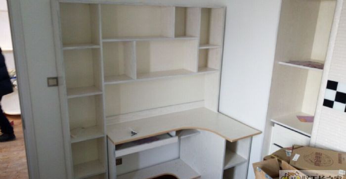 �����������ʻ�԰װ��Ч��ͼ