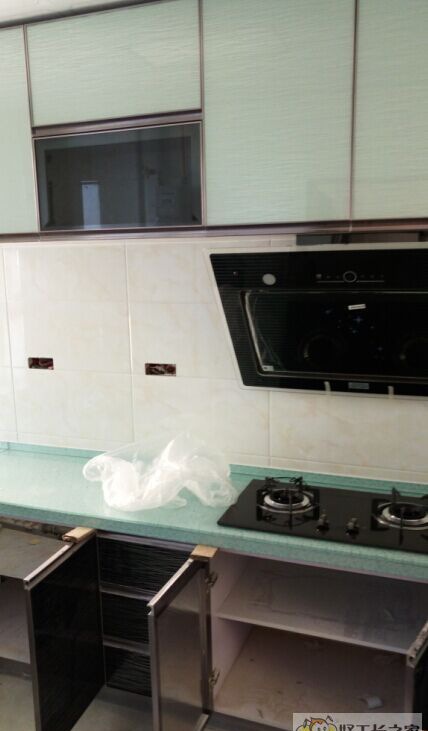 �����������ʻ�԰װ��Ч��ͼ