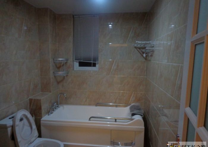 �ɶ��������Ĺ���װ��Ч��ͼ