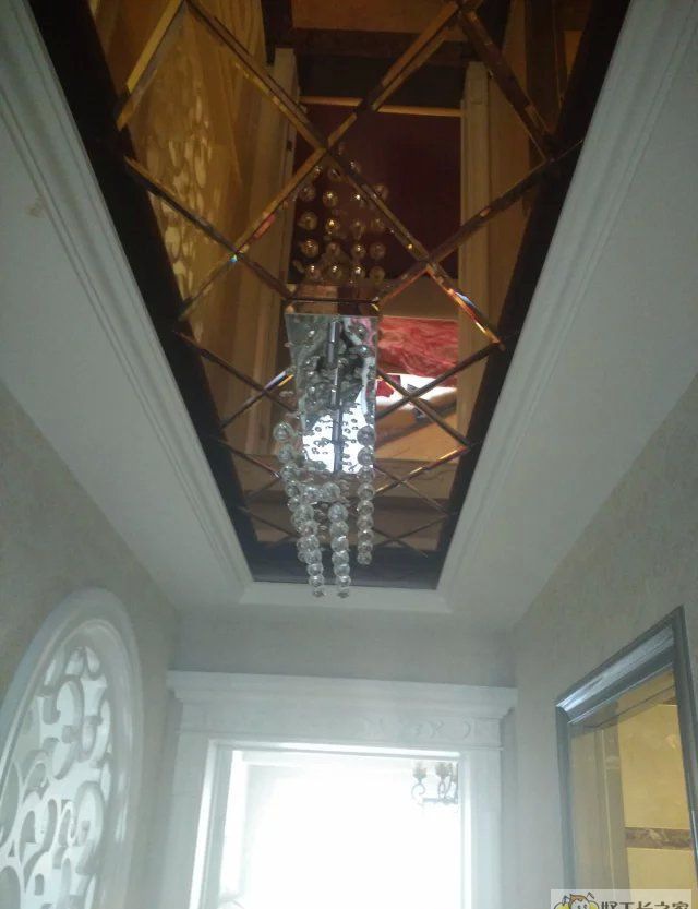 �ȷ�K2-ʨ�ӳ�װ��Ч��ͼ