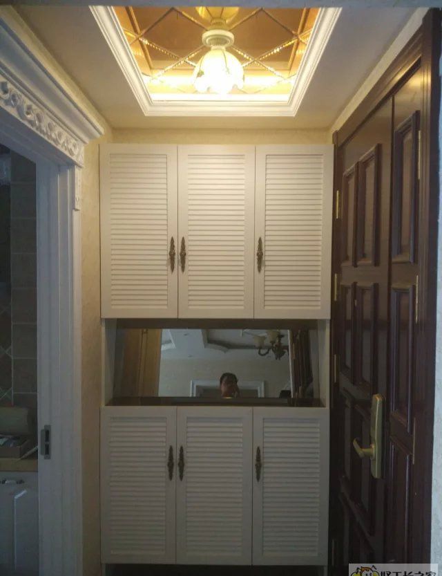 �ȷ�K2-ʨ�ӳ�װ��Ч��ͼ