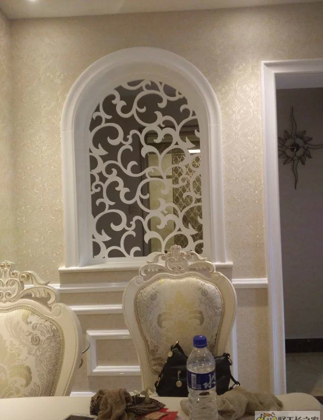 �ȷ�K2-ʨ�ӳ�װ��Ч��ͼ