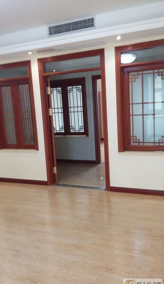 �ൺ��������װ��Ч��ͼ