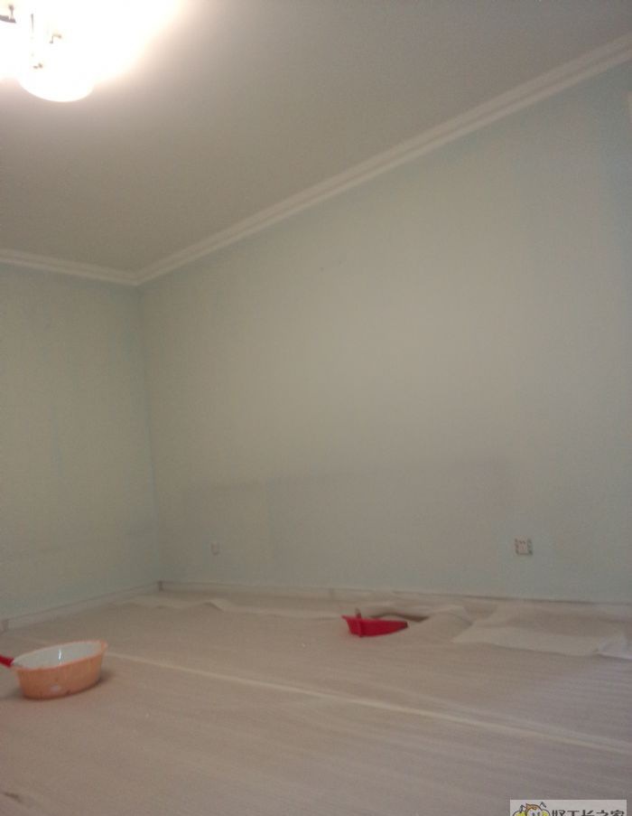 �人�������³�װ��Ч��ͼ