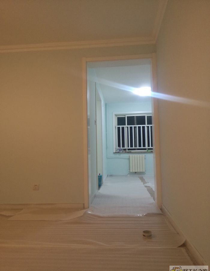 �人�������³�װ��Ч��ͼ