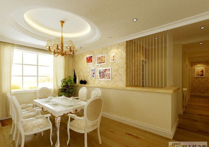 �ɶ��Ҹ�����װ��Ч��ͼ