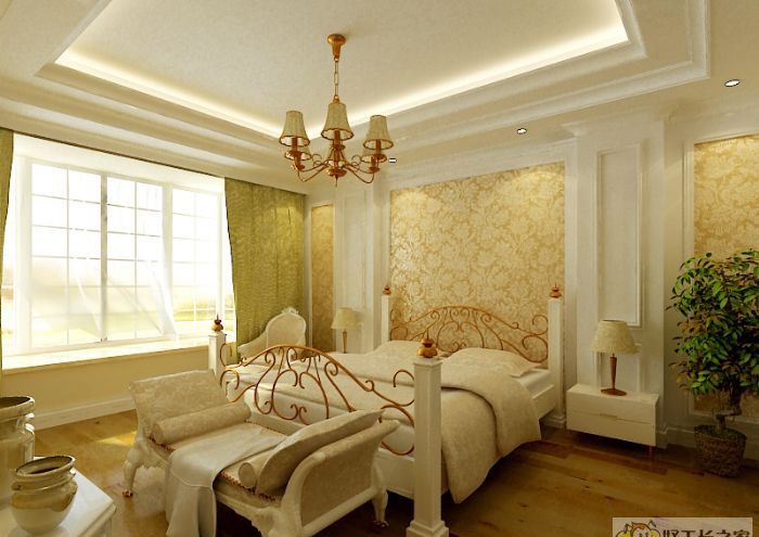 �ɶ��Ҹ�����װ��Ч��ͼ