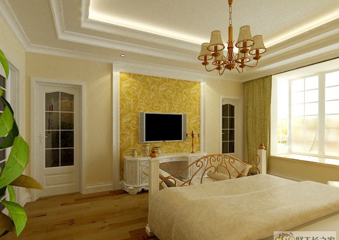 �ɶ��Ҹ�����װ��Ч��ͼ