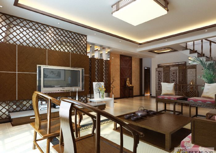 �ɶ���ˮ���װ��Ч��ͼ