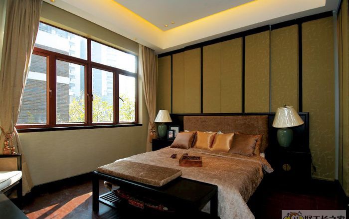 �ɶ������̲װ��Ч��ͼ