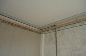 ������ͨԷ��һ��װ��Ч��ͼ