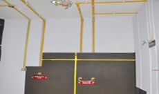 ̫ԭ��������ͥװ��Ч��ͼ