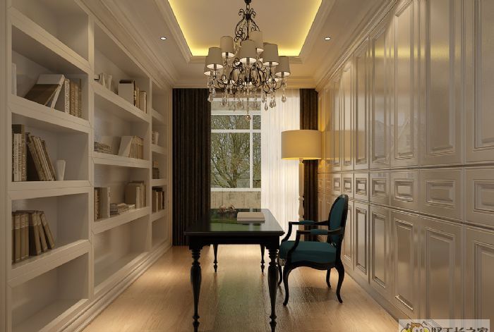 ̫ԭ������԰װ��Ч��ͼ